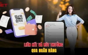 Tổng quan về nhà cái Bbet
