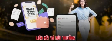 Tổng quan về nhà cái Bbet